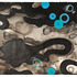 20130403211018-squid