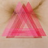 20130403211135-quinceymorris_copy