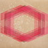 20130403212114-porthos_copy