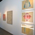 20130403212701-mainwall
