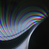 20130403222549-cn_13_crt-mgn_invitation