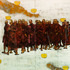 20130403233059-iranna