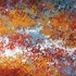 20130404002209-image