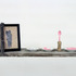 20130404004108-the_dream_
