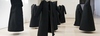 20130404023727-thumbnail