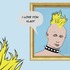 20130404030309-putin_mohican_love_you-10