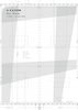 20130404030319-pic_work_1953_w600