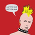 20130404030545-ben_mellor_-_putin_mohivan__cartoon_red_background_