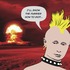 20130404030827-ben_mellor_-_putin_mohican_nuclear_