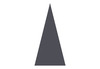 20130404030925-alan-charlton_triangle_einl