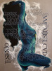 20130404033309-te_sentio_acrylic__on_linen_48x36___2013_c