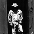 Jean-who_large