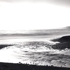 Confluence