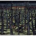 20130404091814-untitled_work_40_by_alok_bal