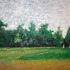20130404122803-landscape_redux_2_-_0