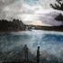 20130404125257-landscape_redux_7_-_fishing_for__tion__untitled__2006