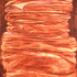 20130404153415-blanket_and__rug_pile_lr_jacikie_brown_edited-1