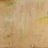 20130404160838-mholzinger_mysticgarden