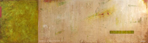 20130404160838-mholzinger_mysticgarden