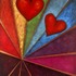 20130404160919-mholzinger_loveislove