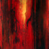 20130404160745-mholzinger_hiddenland