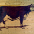 Cowcopy