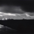 Stormfair