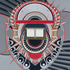 20130404181459-no342_105x110cm_2013