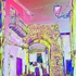 20130404181732-artslant_-_the_archw4__2_a-r