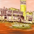 20130511203805-artslant_-_san_marco34_2_a