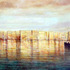 20130404183611-lawrence_gipe_sicily_1944_dawn_after_the_raid_2178_391