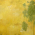 20130404185059-triumph_of_the_sun