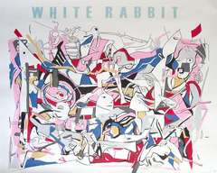 20130408210136-white_rabbit1