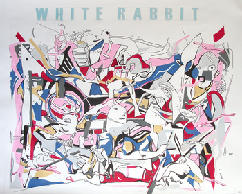 20130408210136-white_rabbit1