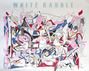 20130408210136-white_rabbit1