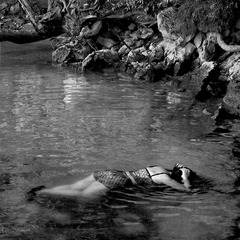20130404202212-rio-dolorosa-11-web