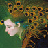 20130404211603-mas-fantasia_pavo_real