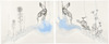 20130404223345-interspecific-pareidolia-02