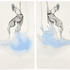 20130404223345-interspecific-pareidolia-02