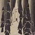 20130404225630-feininger_kapelle_im_wald_1943_a0