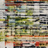 20130404235842-00720130405