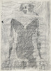 20130405001131-jasper-johns-skin-1975