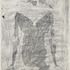 20130405001131-jasper-johns-skin-1975