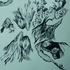 20130405001844-lastlabyrinth