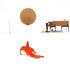 20130405002334-escape_sup
