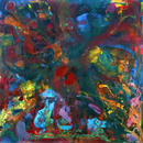 20130405005348-rk_oil_on_canvas_2013_48_x_48