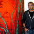 20130405010253-hermannlederle_artkarlsruhe_artheagalerie