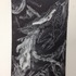 20130405010314-img_1595