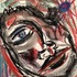 20130405024914-broken_1