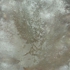 The_ice_is_getting_thinner_72